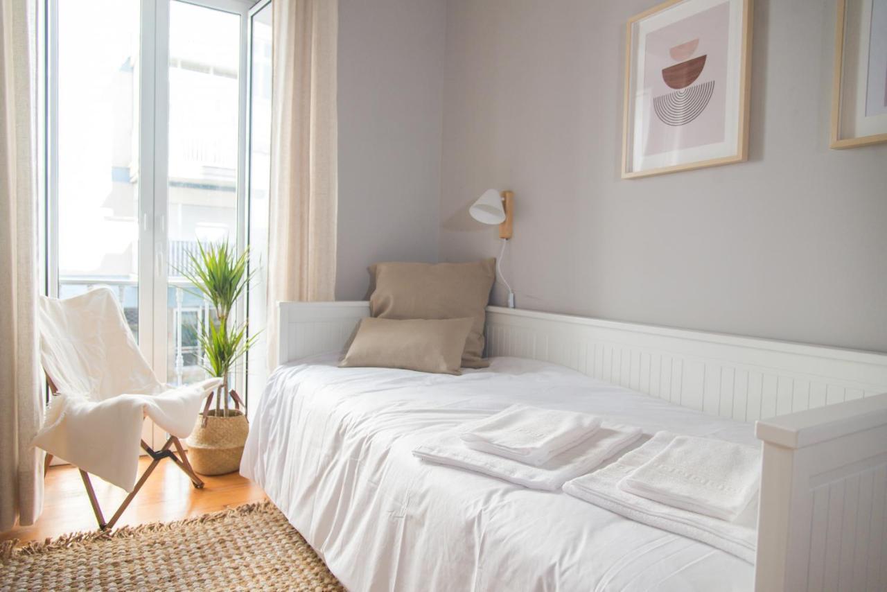 Apartment Chic & Classy By Gt House