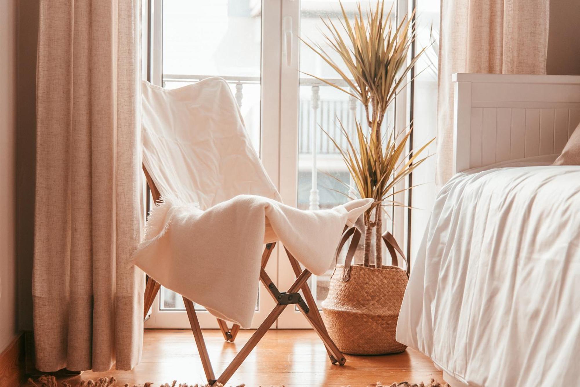 Apartment Chic & Classy By Gt House