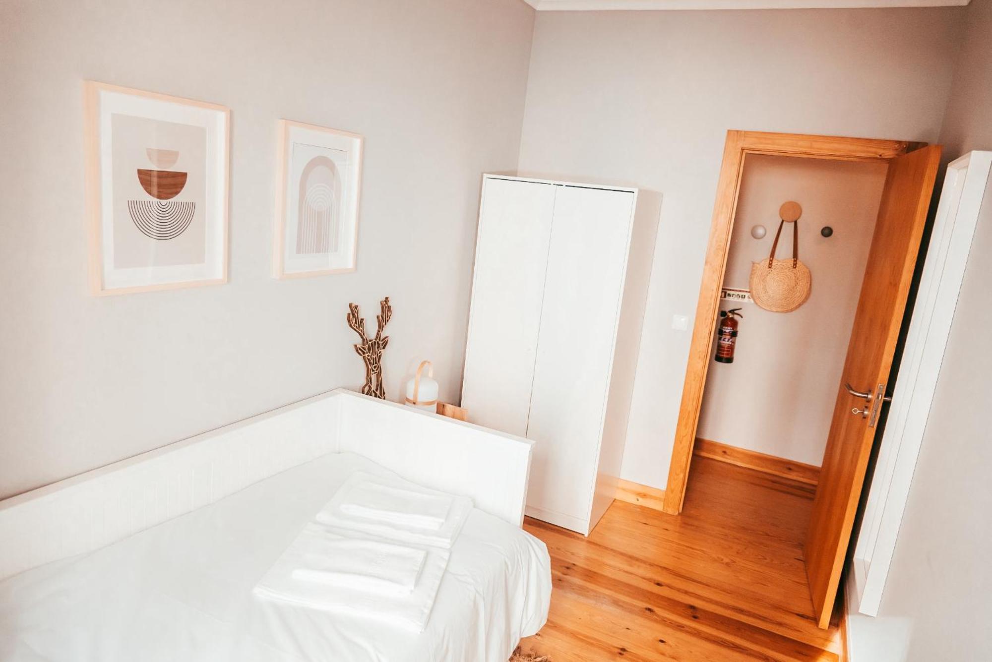 Chic & Classy By Gt House *